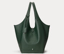 Ralph Lauren Ply Lg Tte Tote groot