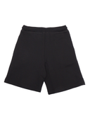 D Squared2 D2 P830 U Calzoncini