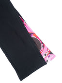 Pantalon de jogging Emilio Pucci