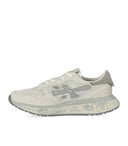 Premiata Lauryn 8186 Sneaker