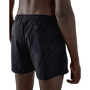 Marcelo Burlon County Of Milan Marcelo Burlo Confidencial Swim Shorts
