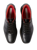 Stella Mc Cartney W/Casual Shoes Sneakelyse