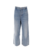 Ami Jean Wide Fit