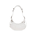 Balenciaga Le Cagole Xs Bag