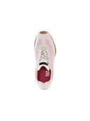 Stella Mc Cartney W/Sneakers S Wave Sport