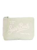 Mc2 Saint Barth Aline Mousseline 55 Emb