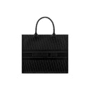 Borsa tote in pelle Dior Oblique