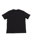 Msgm Jersey T Shirt Girl