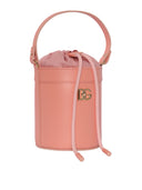 Dolce & Gabbana Junior Bucket Bag