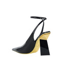 Valentino Garavani Valentino Garavani Hyper One Stud Pumps