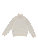 Dou Uod Jumper