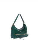 Jérôme Dreyfuss Bag Lucky Hobo