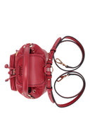 Miu Miu Borse Softy
