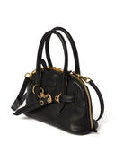 Miu Miu Borse Nappa Aviateur