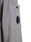 Cp Company Knitwear Crew Neck