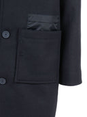 Aspesi Kids Cappotto