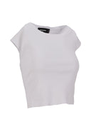 Dsquared2 T Shirt