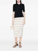 Parosh Maglia