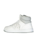 Dior B27 High Top Sneakers