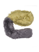 Marni Accessori Abbigliamento Donna Accessori