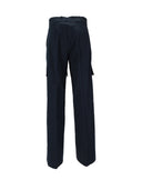 Parosh Pantalone