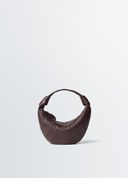 Lemaire Mini Fortune Croissant Bag