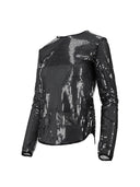 Isabel Marant Haut / Top Hilda