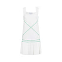 Bottega Veneta Mini Dress