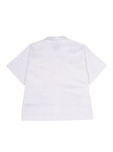Myar Kid Myc10 U Camicia