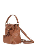 Miu Miu Borse Softy