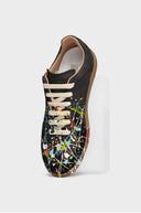 Maison Margiela Sneakers