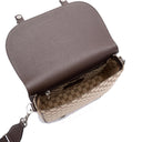 Gucci Gg Crossbody Bag