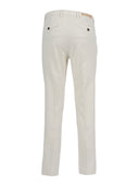 Pantalon Briglia