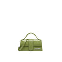 Jacquemus le bambino bolso de hombro