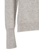 Ballantyne T Neck Pullover
