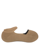 Antipast Ballerina-Socken