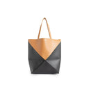 Loewe Puzzle Large Tote Bag