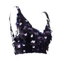 Parosh Reggiseno