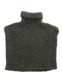 Bellerose Apouz K1618 U Other Accessories