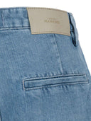 7 For All Mankind bukseshorts Iris