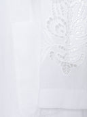 Max Mara Studio Veste Angizia