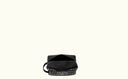 Au Depart Square Pouch 26