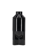 Rick Owens Rick Owens Scented Candle L Apparition