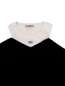 Liu Jo' Girl Sweater
