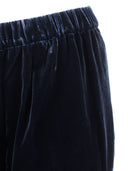Aspesi Pantaloni Lunghi Donna