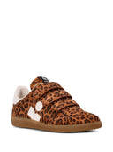 Isabel Marant Beth Baskets