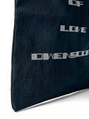 Rick Owens Shopper Drkshdw