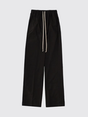 Rick Owens Dietrich Drawstring