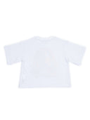 Stella Mccartney T-shirt/Haut