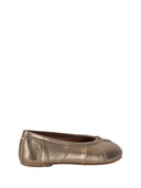 Maison Margiela Ballet Shoe